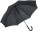 AC Midsize Umbrella "Style" - 2C115854-9BCE-4872-AF2C-689ACA66969C - variant CC 464783q0199
