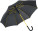 AC Midsize Umbrella "Style" - 2D0FD9C0-7C41-4B57-A261-32B5ED6E96F6 - variant CC 464783q0099