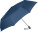 Mini Umbrella ÖkoBrella® - 25B94487-15BD-494C-951A-25FED4AB9756 - variant CC 46509500399