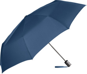 Mini Umbrella ÖkoBrella® - Reklamnepredmety