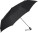 Mini Umbrella ÖkoBrella® - 29EF84EF-8166-4133-83BE-DDB7F6E9396B - variant CC 46509500299