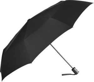 Mini Umbrella ÖkoBrella® - Reklamnepredmety