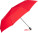 Mini Umbrella ÖkoBrella® - 9010861B-4702-4C10-ACF0-7BE855E5ED0F - variant CC 46509500499