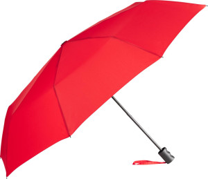 Mini Umbrella ÖkoBrella® - Reklamnepredmety