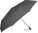 Mini Umbrella ÖkoBrella® - C35FE3D5-74E3-4E6F-938C-0CDBC4A966C2 - variant CC 46509507699