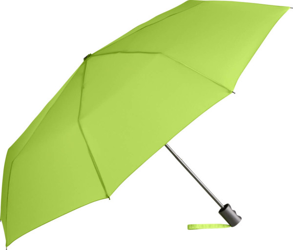 Mini Umbrella ÖkoBrella®