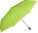 Mini Umbrella ÖkoBrella® - DD3270AF-9F32-4415-B17C-730DB835CA11 - variant CC 46509512299