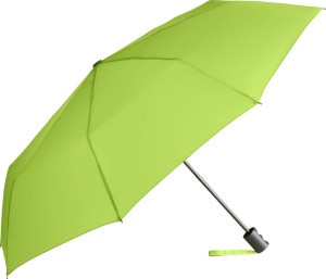 Mini Umbrella ÖkoBrella® - Reklamnepredmety
