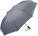 Automatic Midsize Umbrella - 0589FD7E-CB5E-47B0-AE7B-D4AF5B796543 - variant CC 46541507699