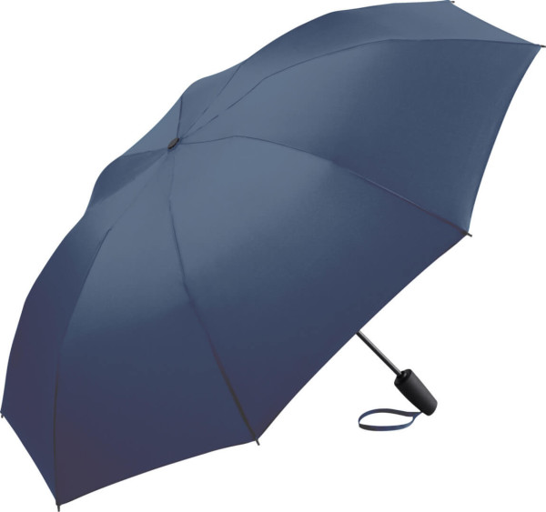 Automatic Midsize Umbrella