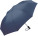 Automatic Midsize Umbrella - 4C24E4C4-9540-4CE1-956F-79FE8400BDC0 - variant CC 46541500399