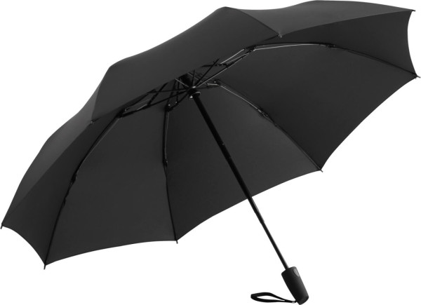 Automatic Midsize Umbrella