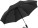 Automatic Midsize Umbrella - 5AC5F942-F5DE-418D-BC5B-72723A36948B - variant CC 46541500299