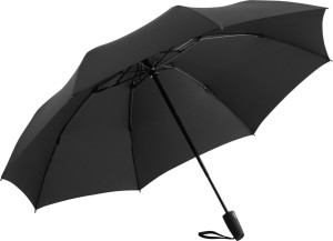 Automatic Midsize Umbrella - Reklamnepredmety