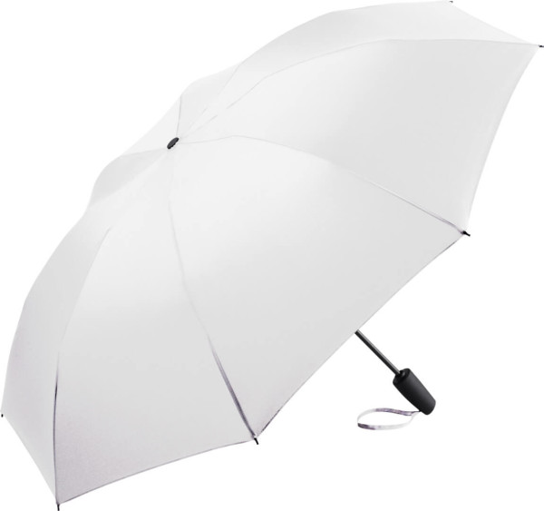 Automatic Midsize Umbrella