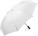 Automatic Midsize Umbrella - A1AF4F20-75EA-4608-9D0D-C49BC96F8EB4 - variant CC 46541500199