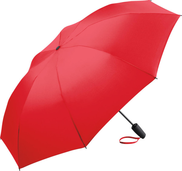 Automatic Midsize Umbrella