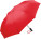 Automatic Midsize Umbrella - C59582FE-798C-4307-B61A-2934BA80335E - variant CC 46541500499