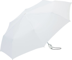 Mini Umbrella AOC - Reklamnepredmety