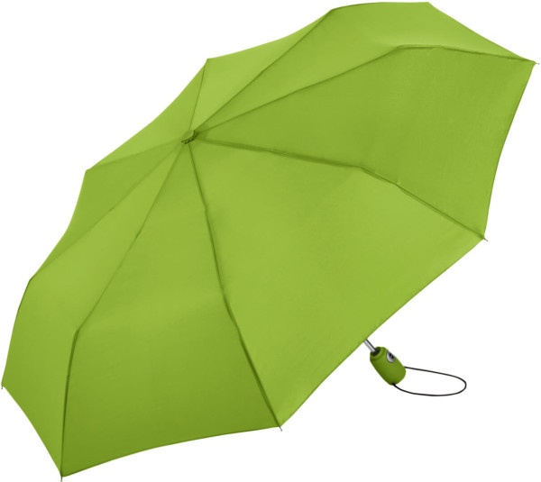 Mini Umbrella AOC