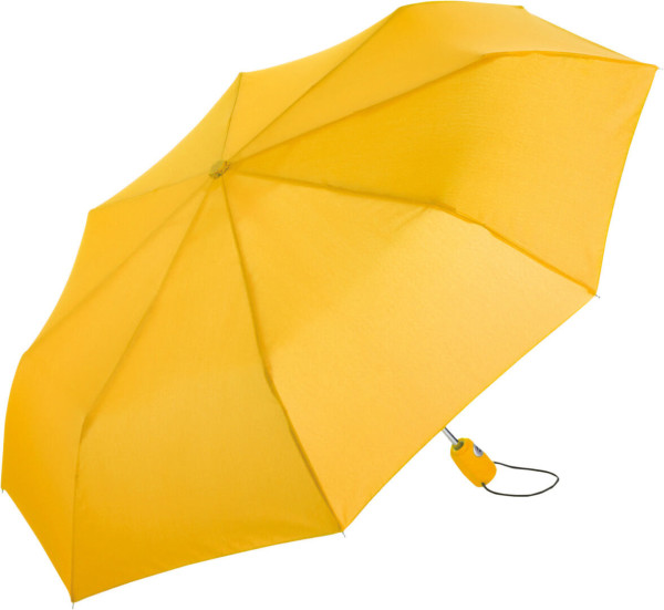 Mini Umbrella AOC