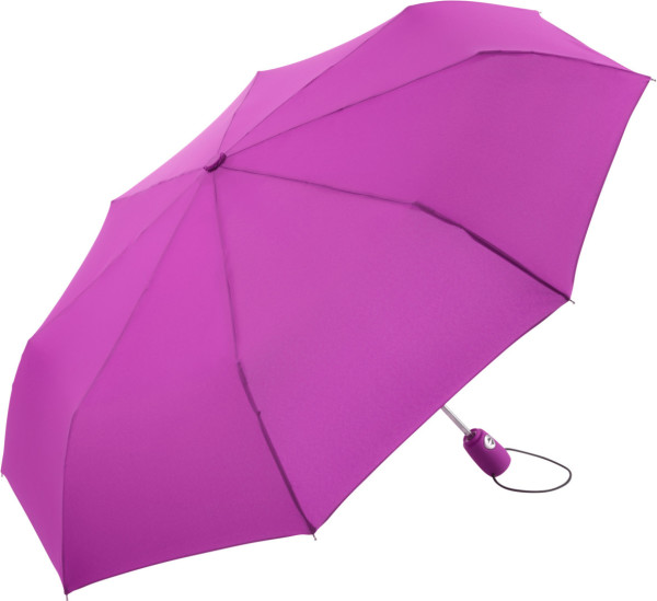 Mini Umbrella AOC