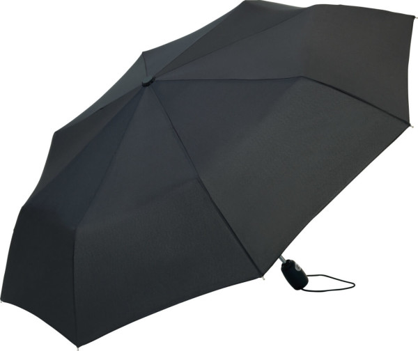 Mini Umbrella AOC