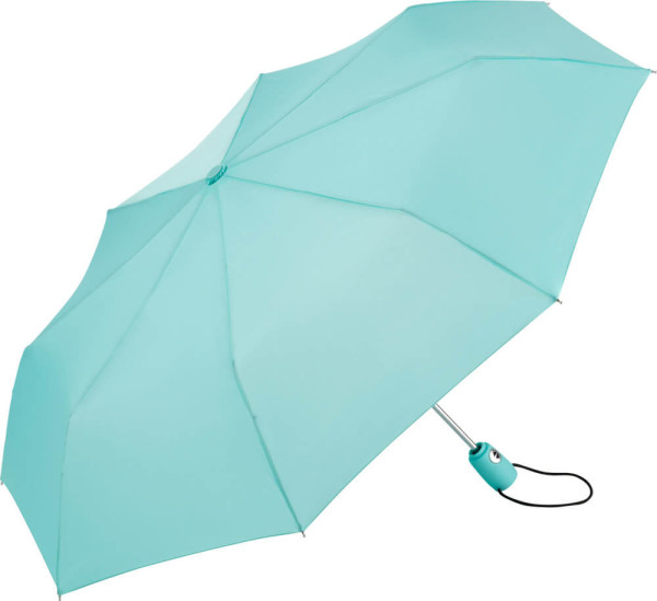 Mini Umbrella AOC