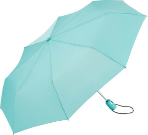 Mini Umbrella AOC - Reklamnepredmety