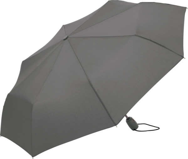 Mini Umbrella AOC