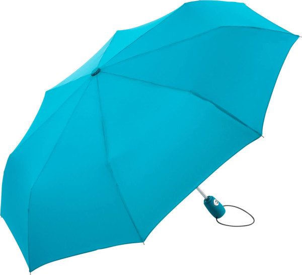 Mini Umbrella AOC