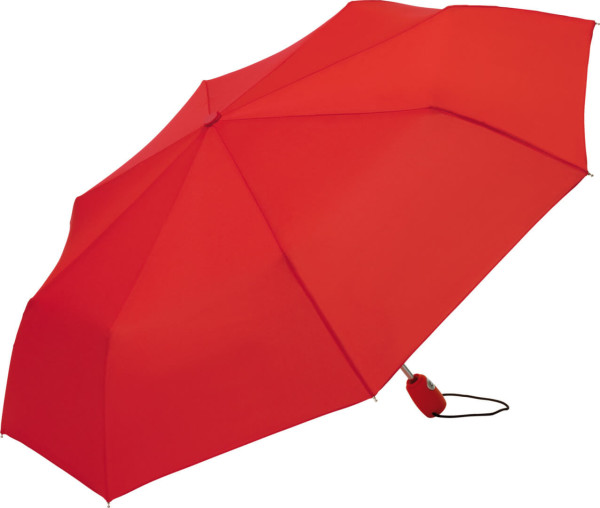 Mini Umbrella AOC