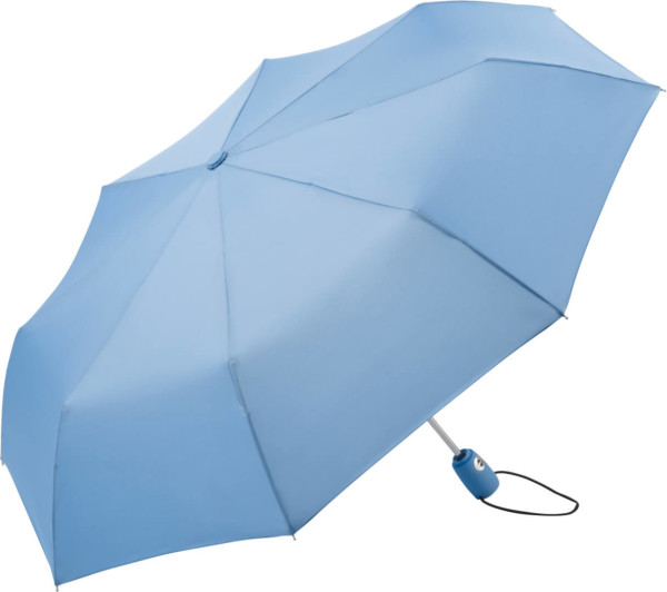 Mini Umbrella AOC