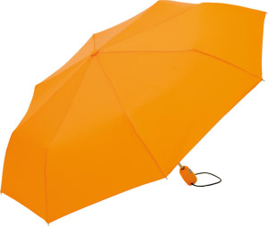 Mini Umbrella AOC - Reklamnepredmety