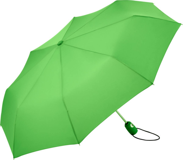 Mini Umbrella AOC