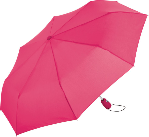 Mini Umbrella AOC