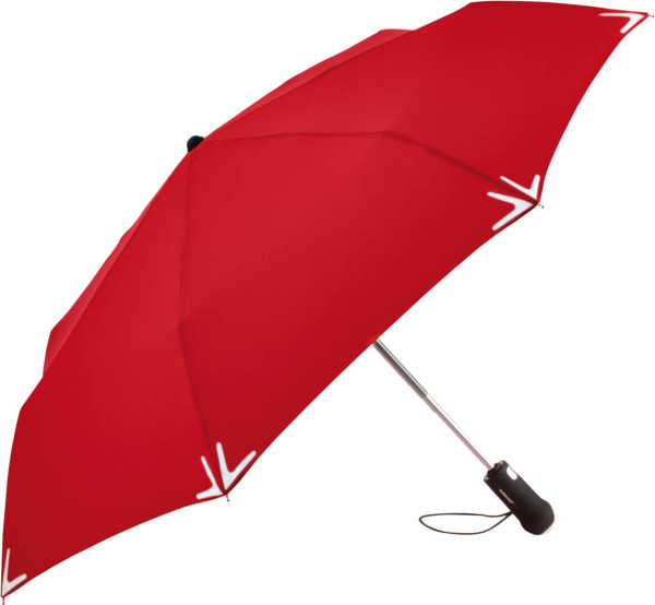AOC Mini Umbrella Safebrella® LED