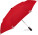 AOC Mini Umbrella Safebrella® LED - 03EA3B96-1E0C-4EBA-BB99-7C2776819E3C - variant CC 46547100499