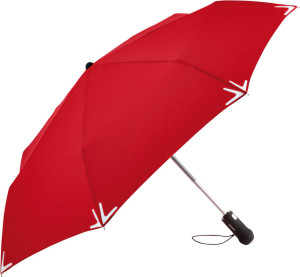 AOC Mini Umbrella Safebrella® LED - Reklamnepredmety