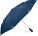 AOC Mini Umbrella Safebrella® LED - 06D73254-CD2F-441C-861D-03E96ECDE279 - variant CC 46547100399