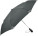 AOC Mini Umbrella Safebrella® LED - 4842F456-0C22-4EB4-86EF-990142D0E2A5 - variant CC 46547107699