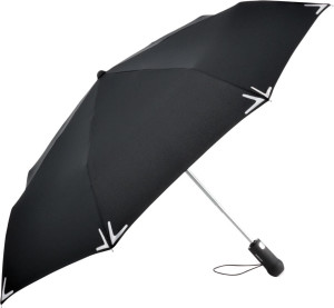 AOC Mini Umbrella Safebrella® LED - Reklamnepredmety