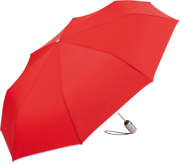 AOC Oversize Mini Umbrella