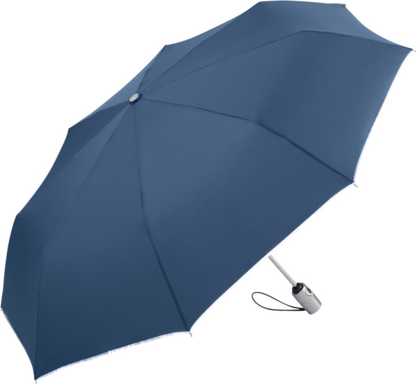 AOC Oversize Mini Umbrella