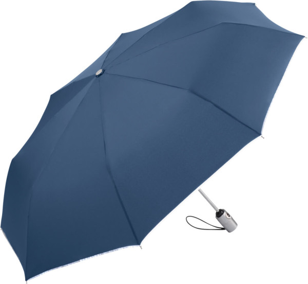 AOC Oversize Mini Umbrella