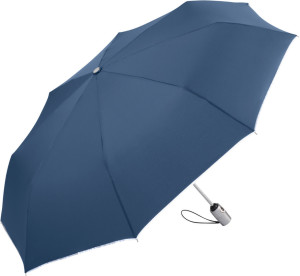 AOC Oversize Mini Umbrella - Reklamnepredmety