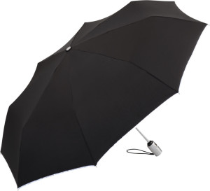 AOC Oversize Mini Umbrella - Reklamnepredmety