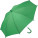 Kids' Umbrella FARE®-4-Kids - 6B50AC66-36BE-4AB4-B77A-D58294A1C11D - variant CC 46690503899