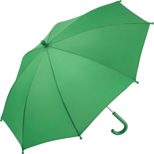 Kids' Umbrella FARE®-4-Kids - Reklamnepredmety