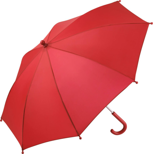 Kids' Umbrella FARE®-4-Kids